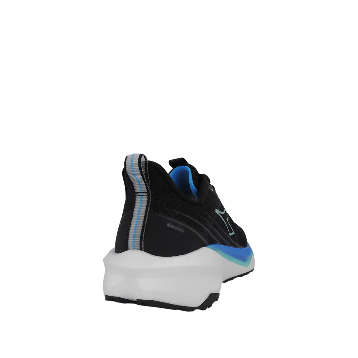 Imagen del producto 7