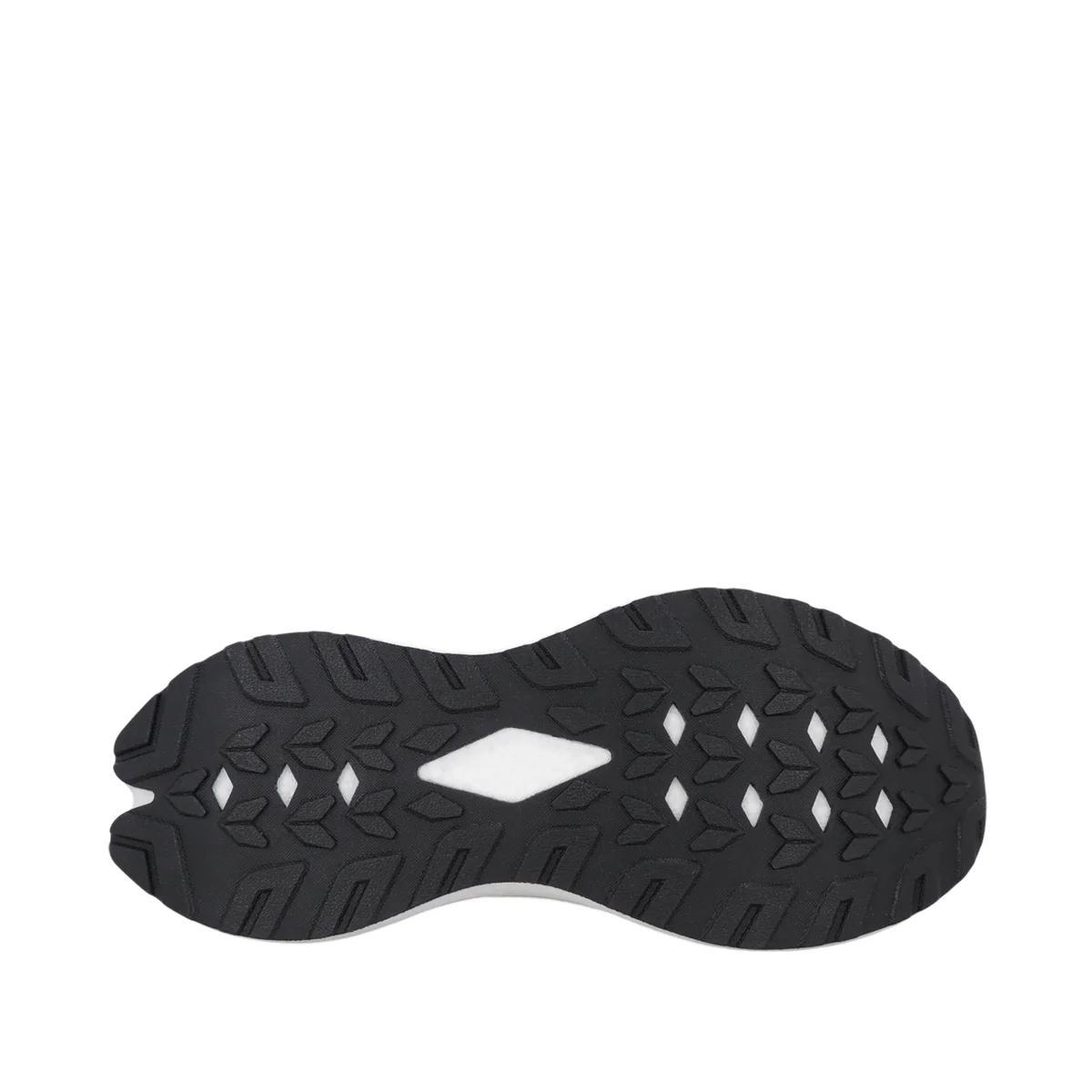 Imagen del producto 8