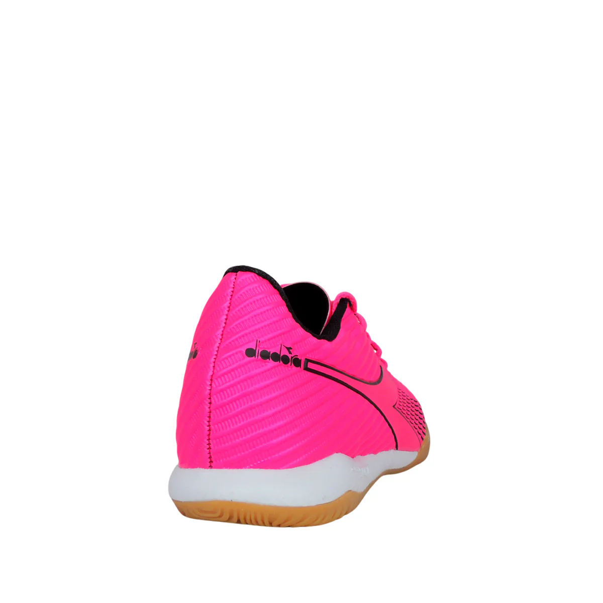 Imagen del producto 7