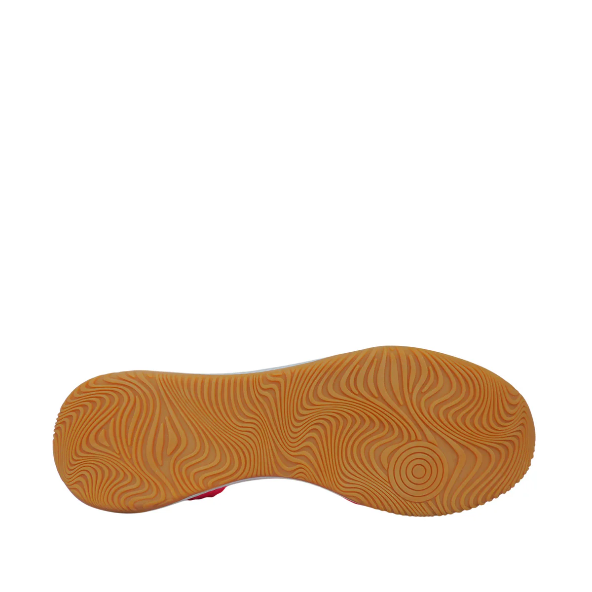 Imagen del producto 8