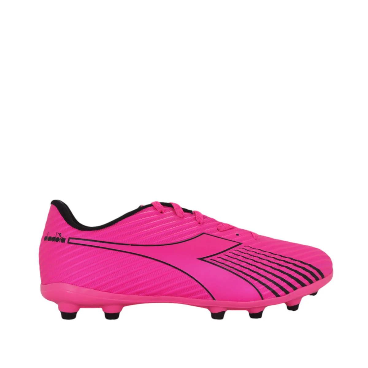 Imagen del producto 10
