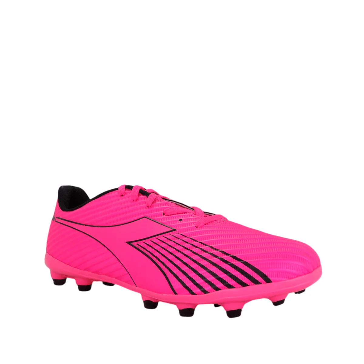 Imagen del producto 11