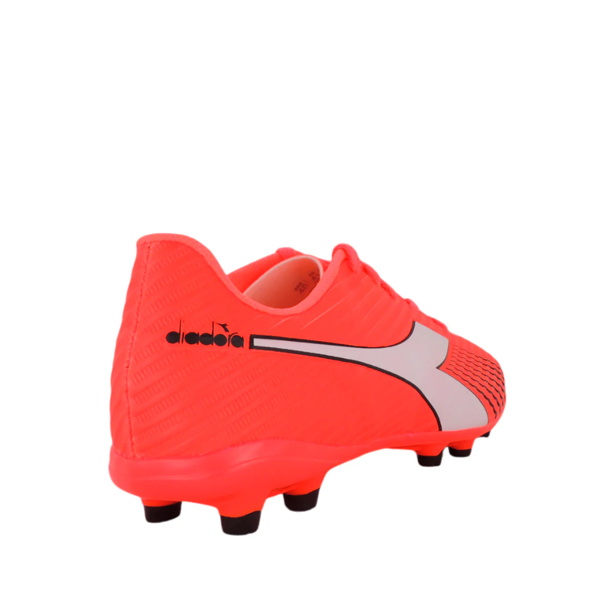 Imagen del producto 8