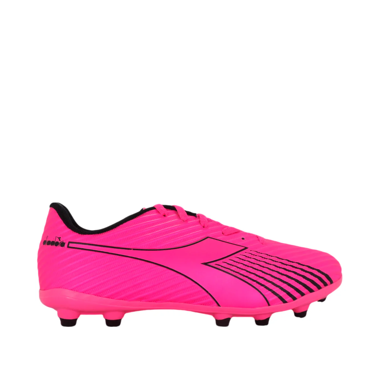 Imagen del producto 10