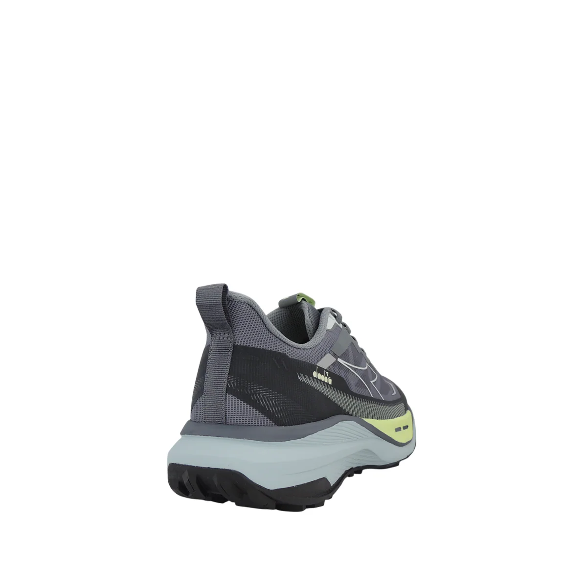 Imagen del producto 7