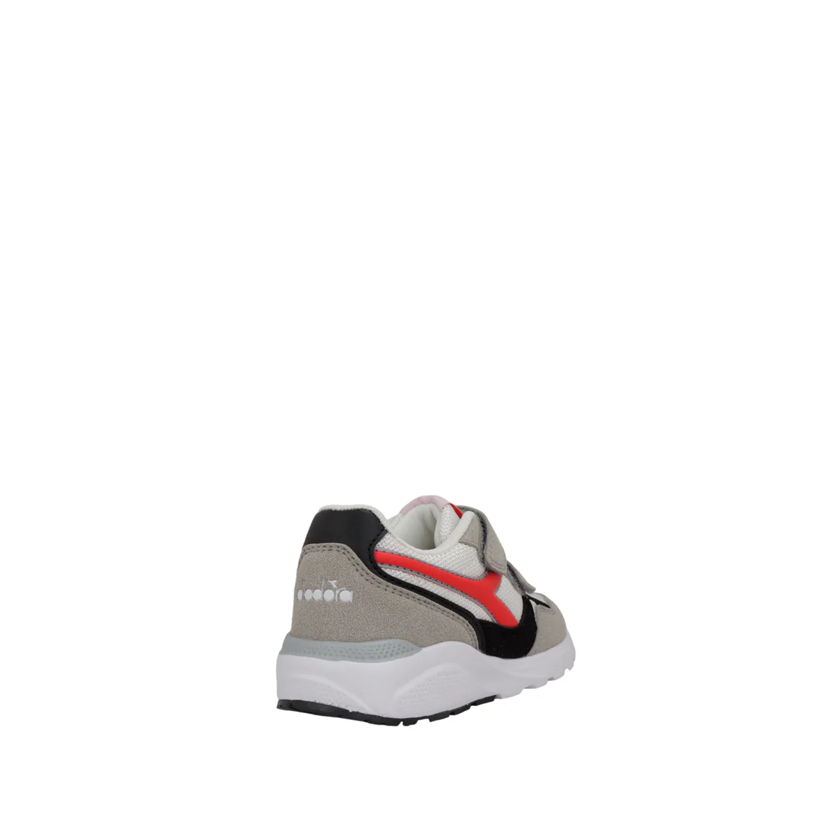 Imagen del producto 11