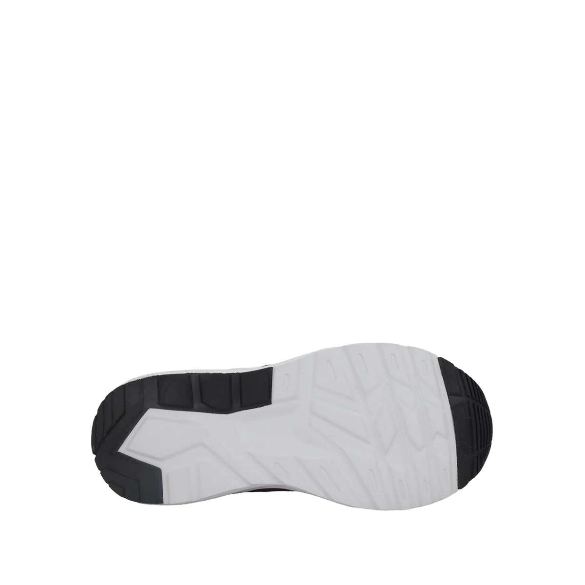 Imagen del producto 9