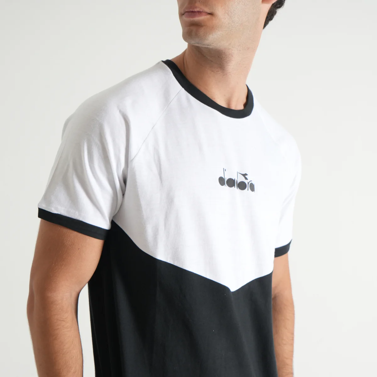 Imagen del producto 21