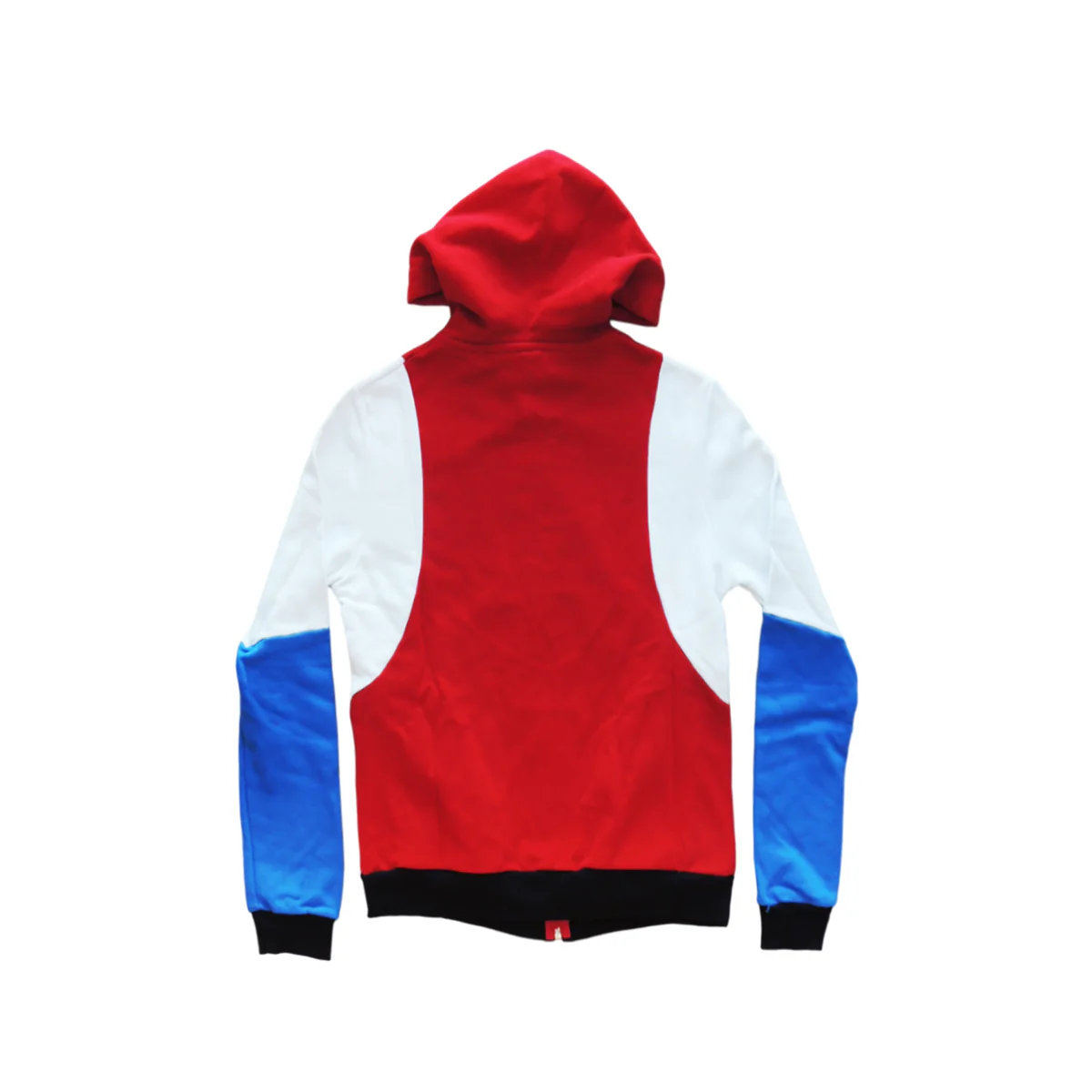 Imagen del producto 4