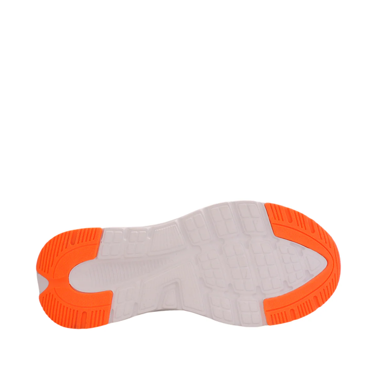 Imagen del producto 12