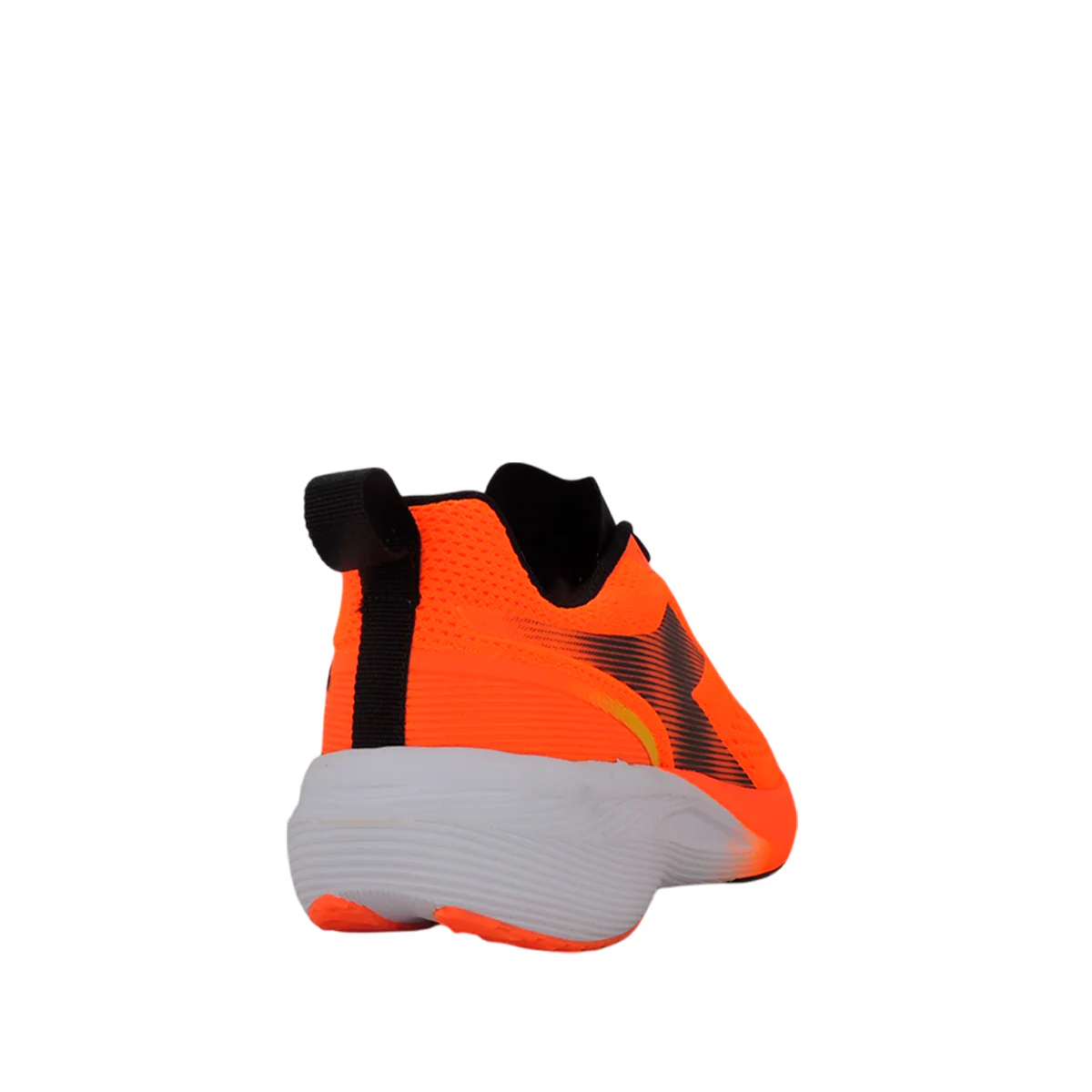 Imagen del producto 11
