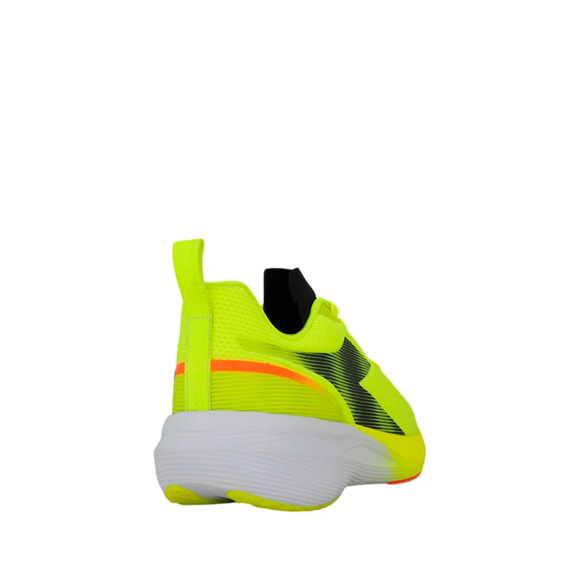 Imagen del producto 7