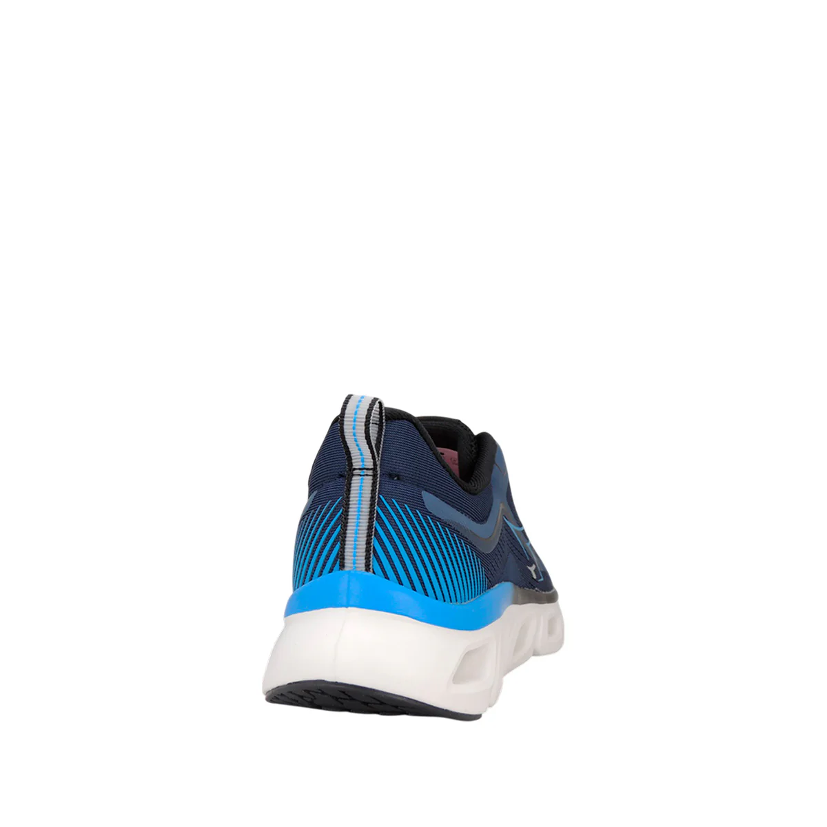 Imagen del producto 11