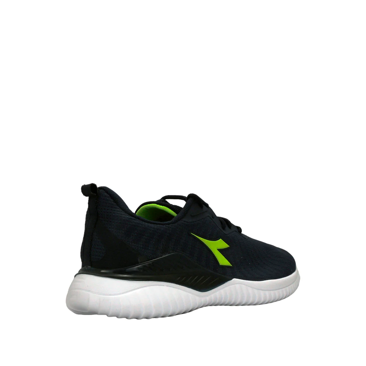 Imagen del producto 11