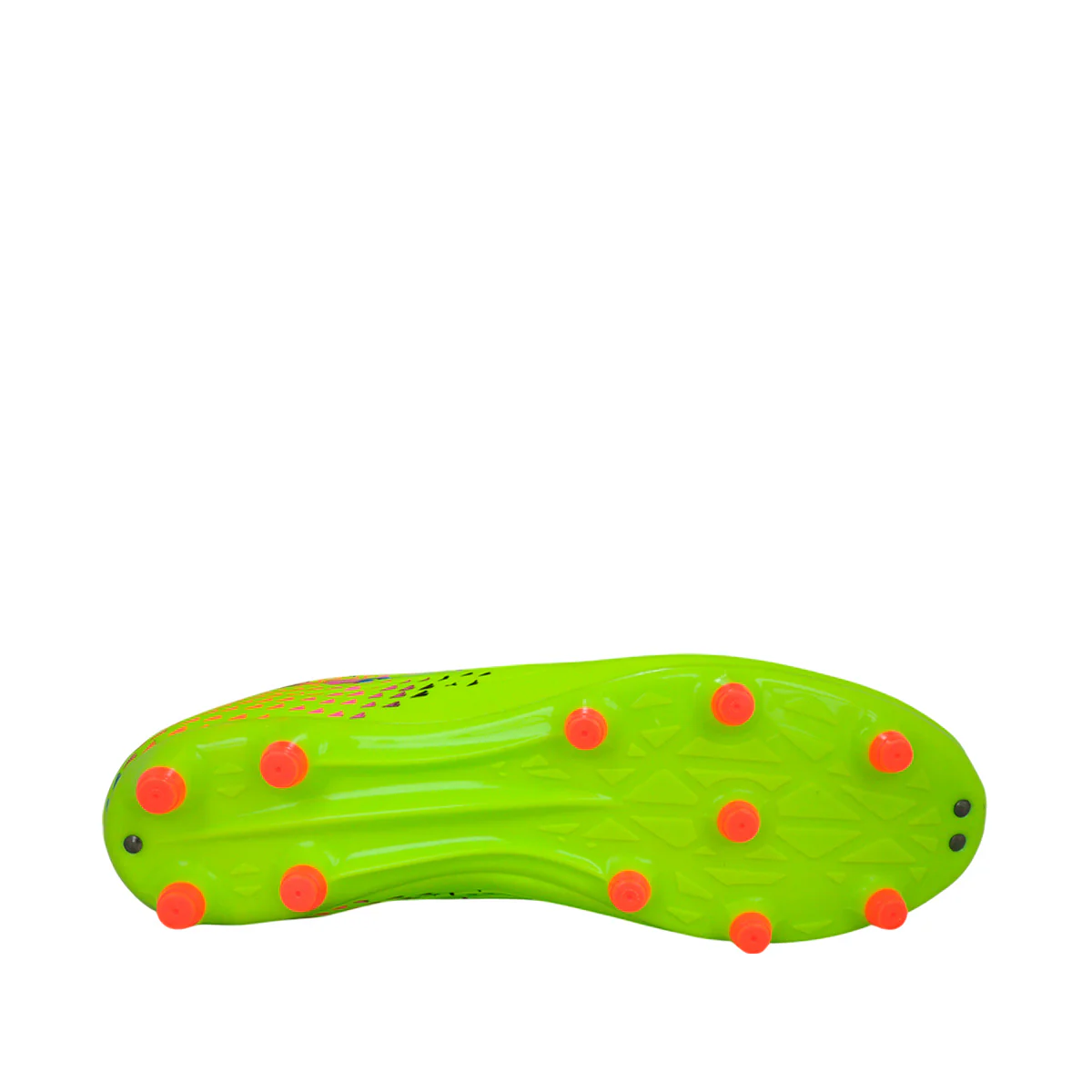 Imagen del producto 11