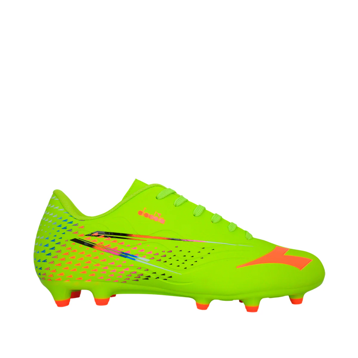 Imagen del producto 7