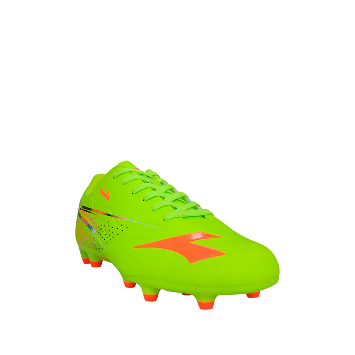 Imagen del producto 9