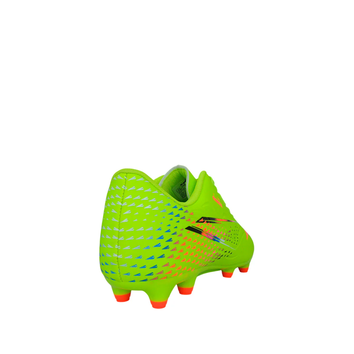 Imagen del producto 4