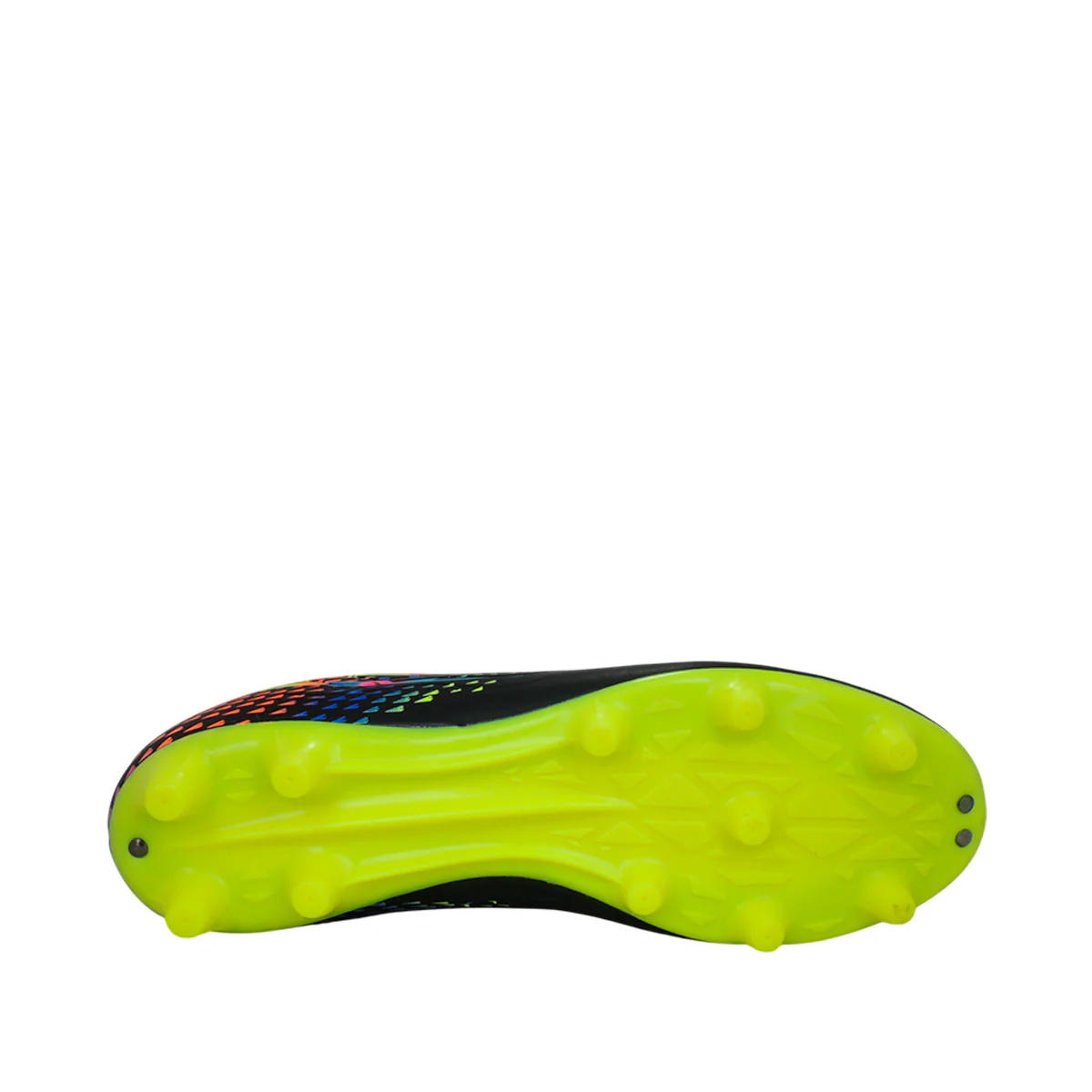 Imagen del producto 9