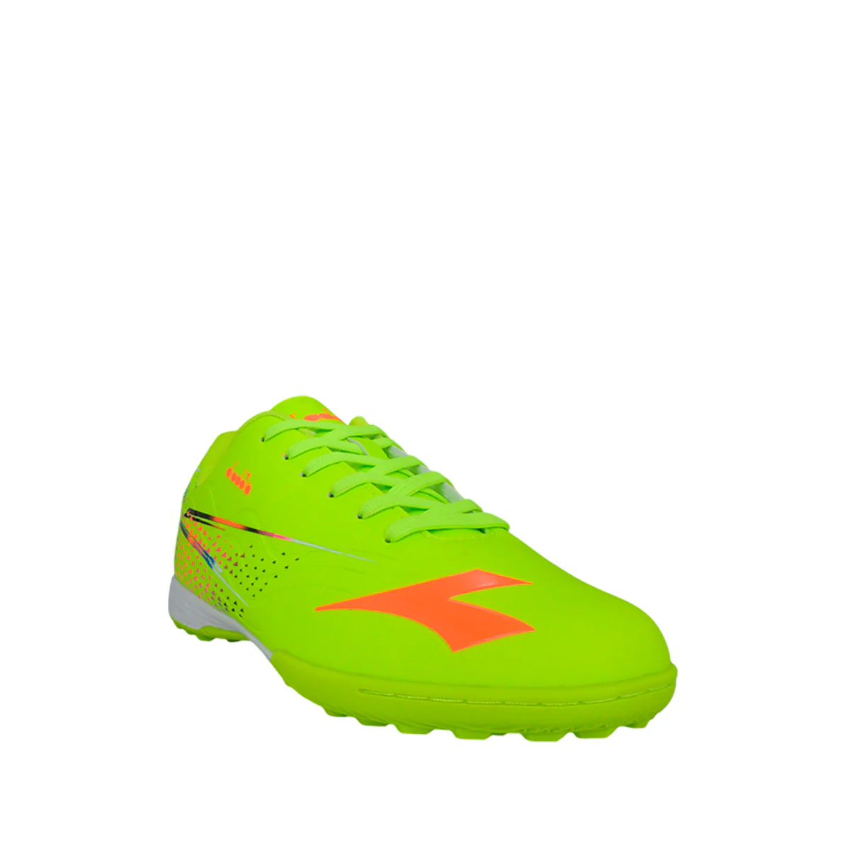 Imagen del producto 6