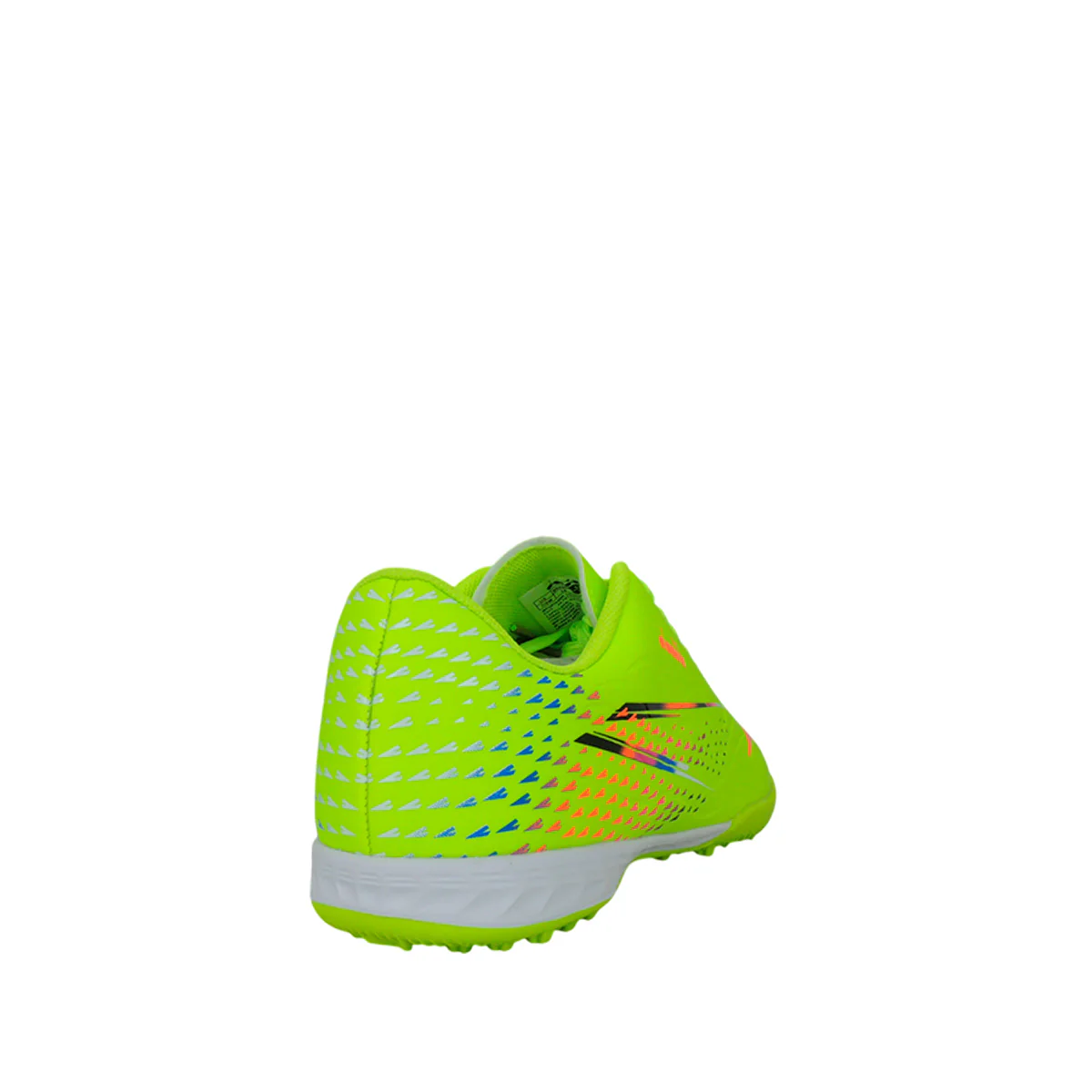 Imagen del producto 7