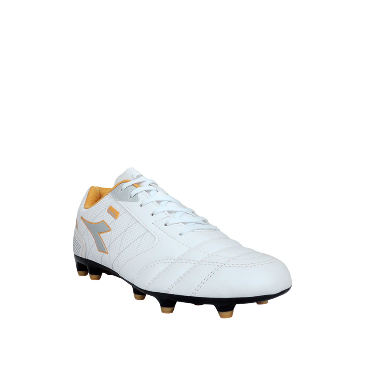 Imagen del producto 7