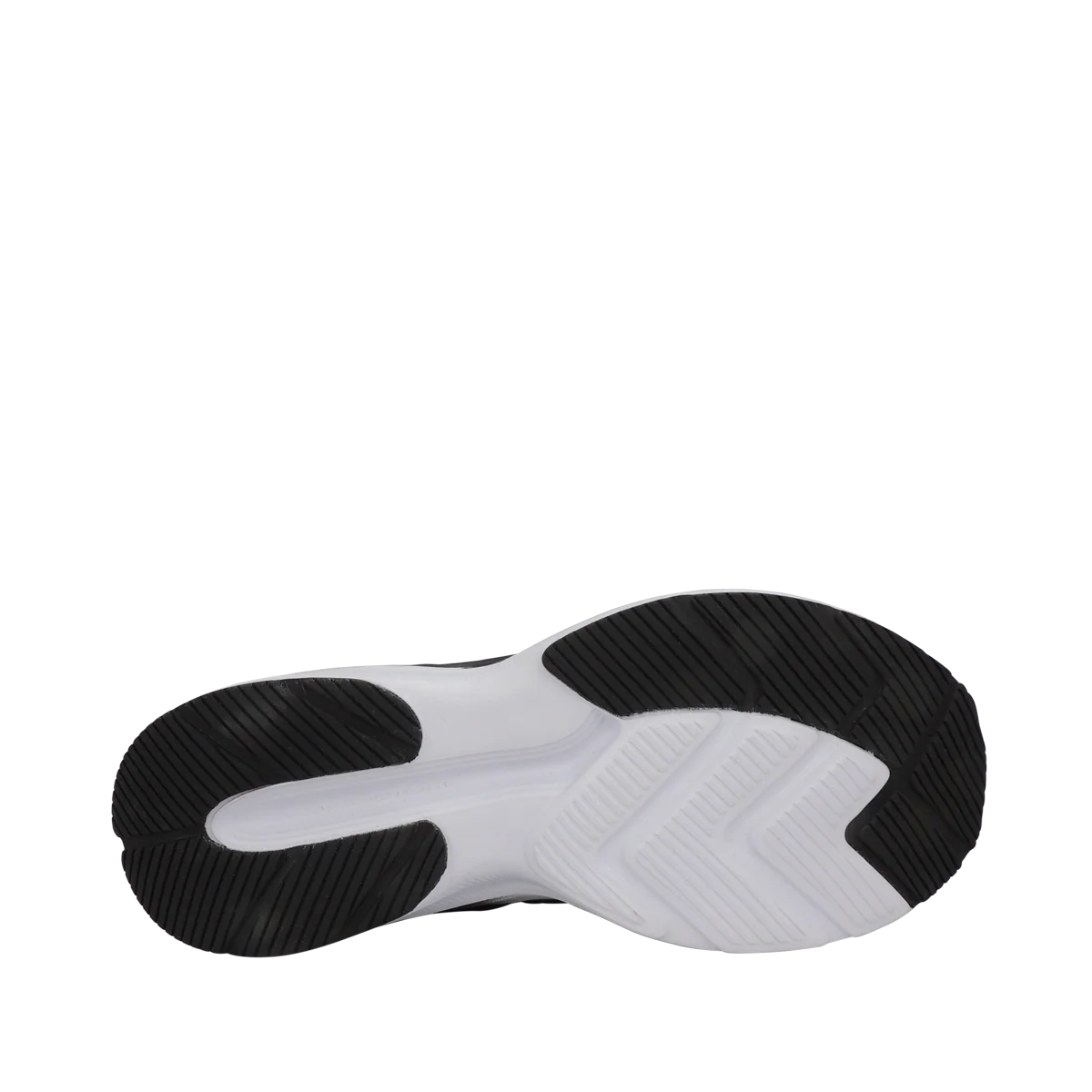 Imagen del producto 10