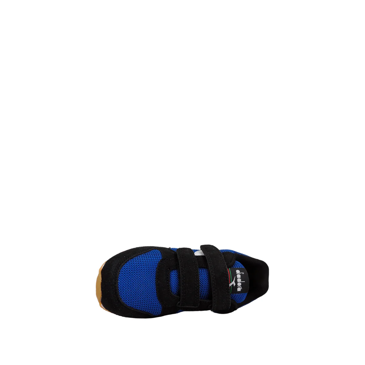 Imagen del producto 8