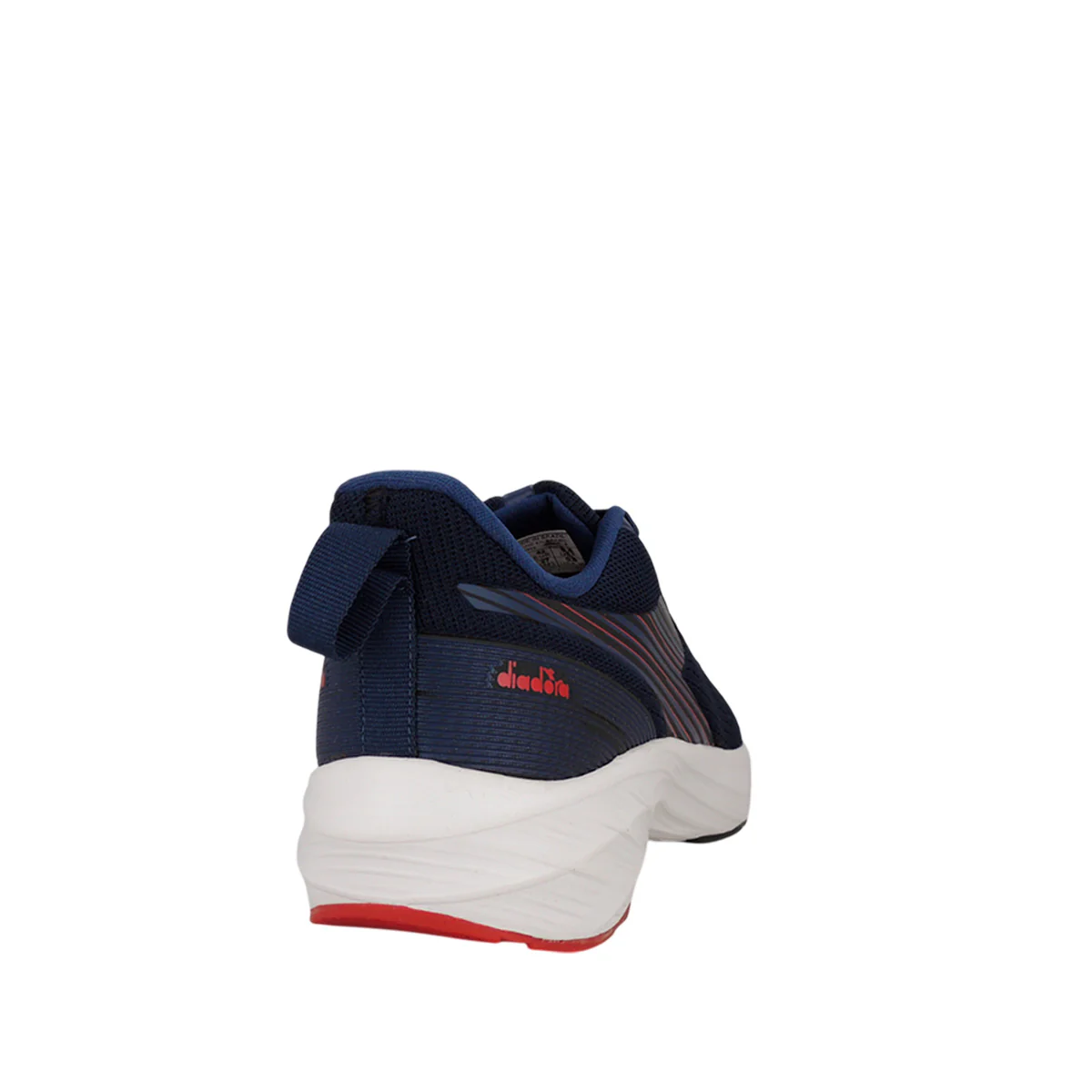 Imagen del producto 11