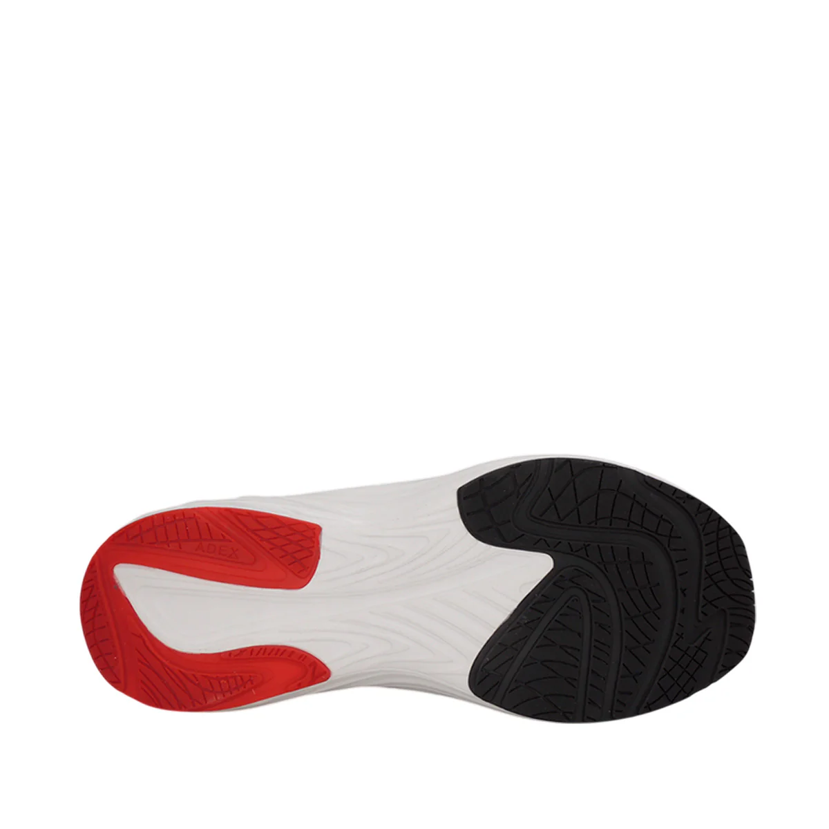 Imagen del producto 12