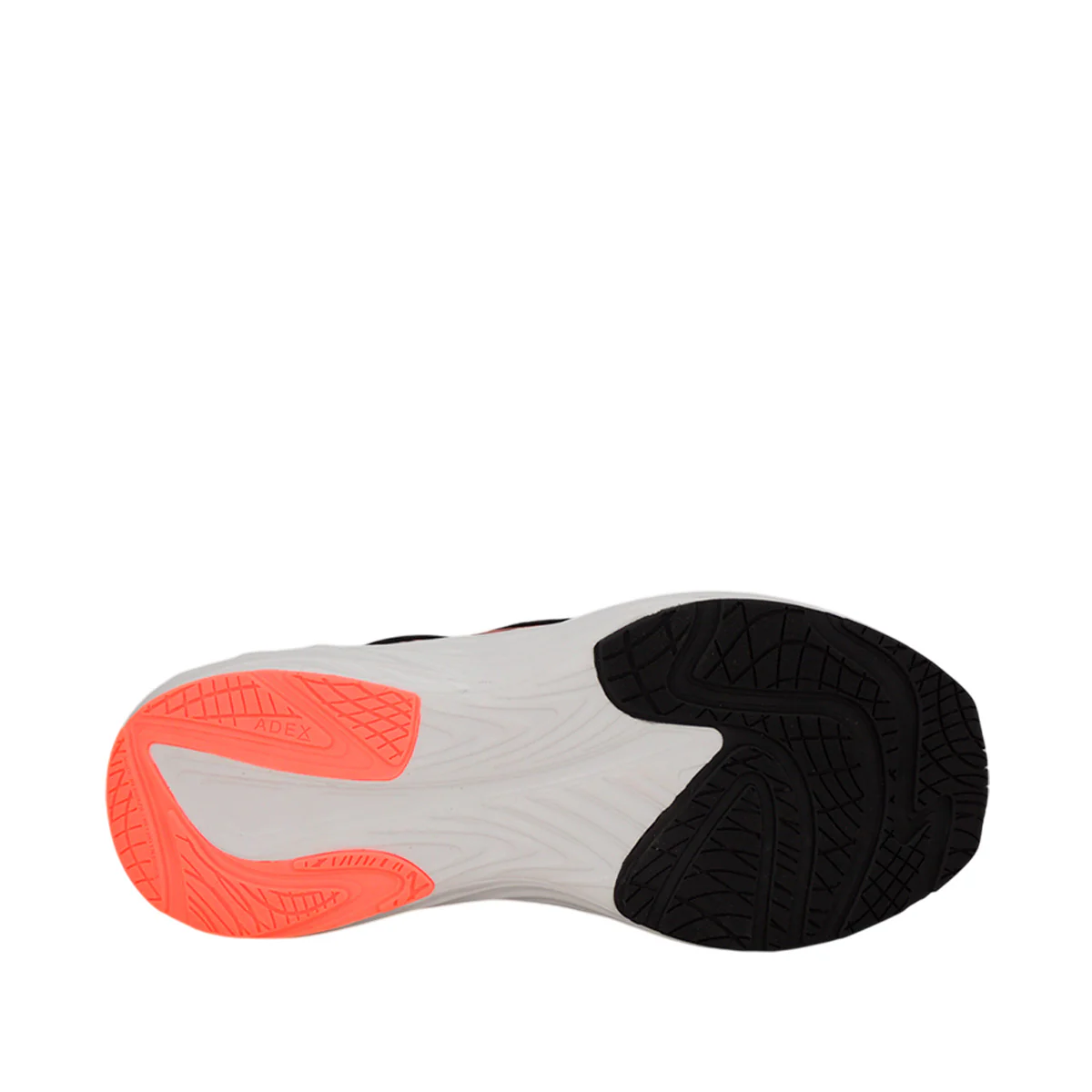 Imagen del producto 8
