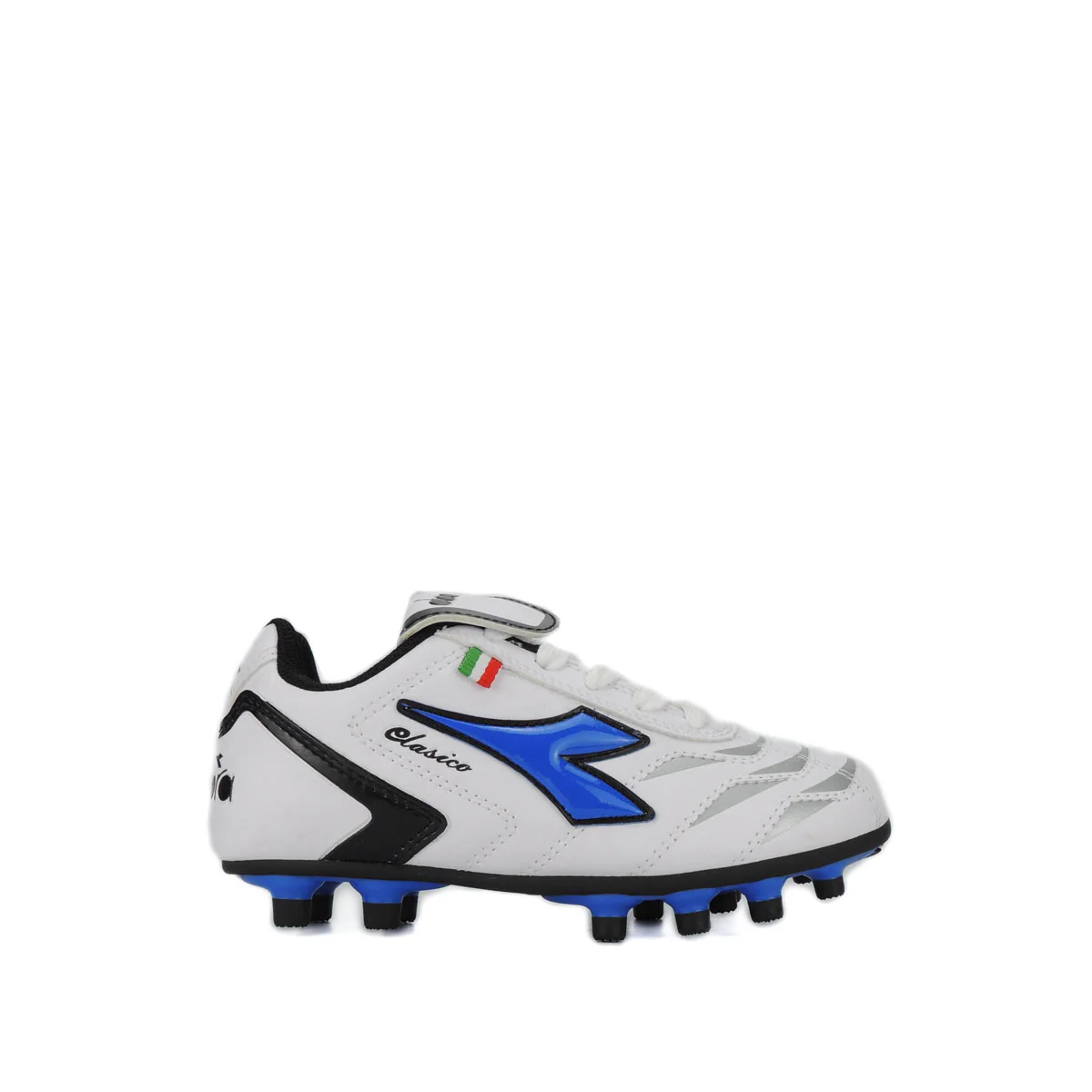Imagen del producto 11