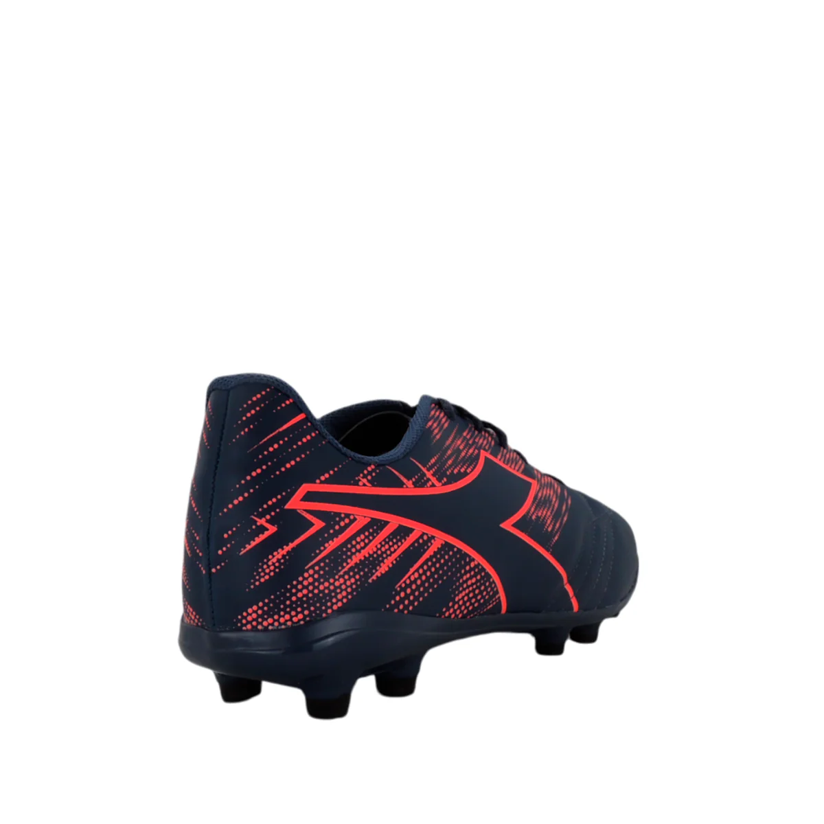 Imagen del producto 7