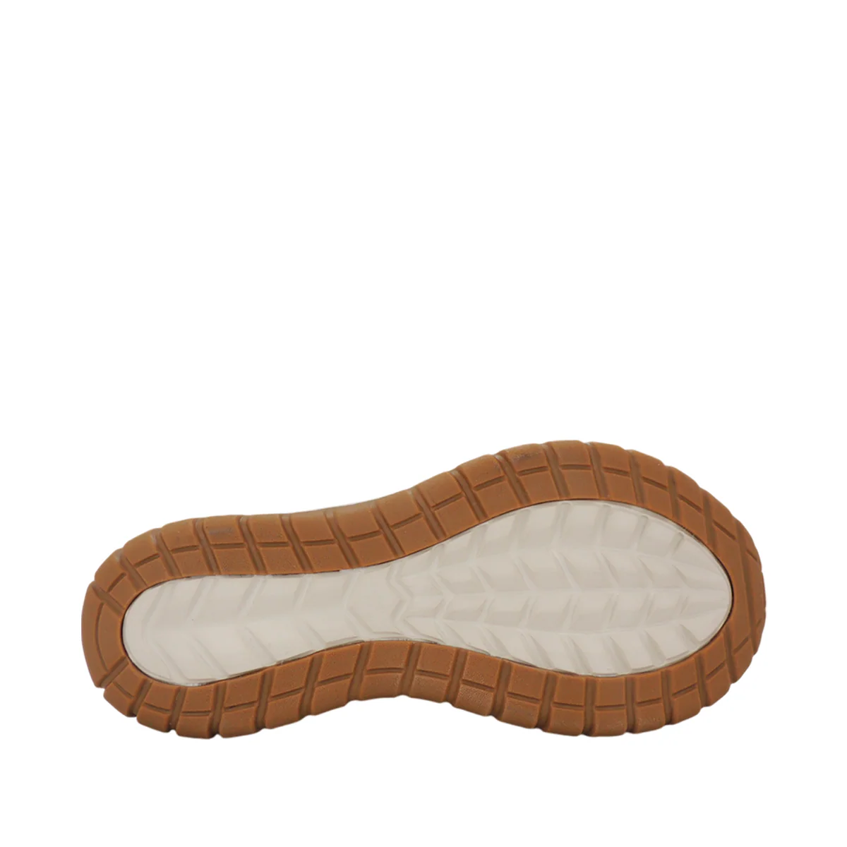 Imagen del producto 8