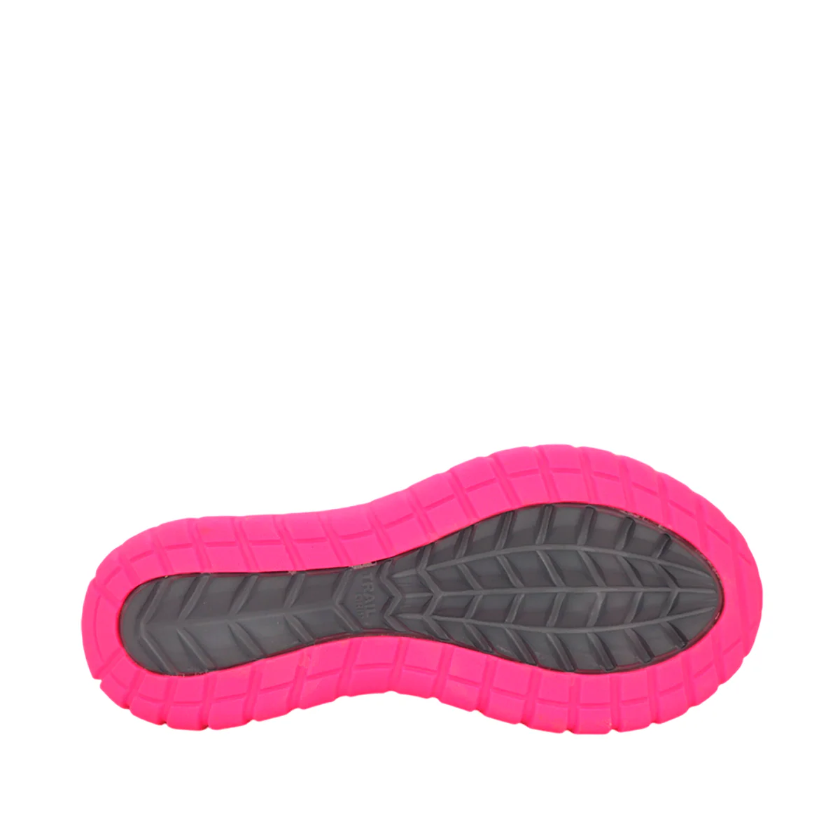 Imagen del producto 8