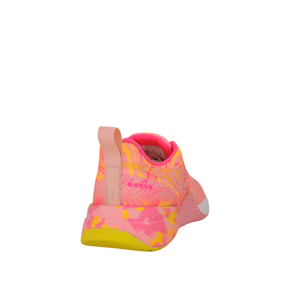 Imagen del producto 7