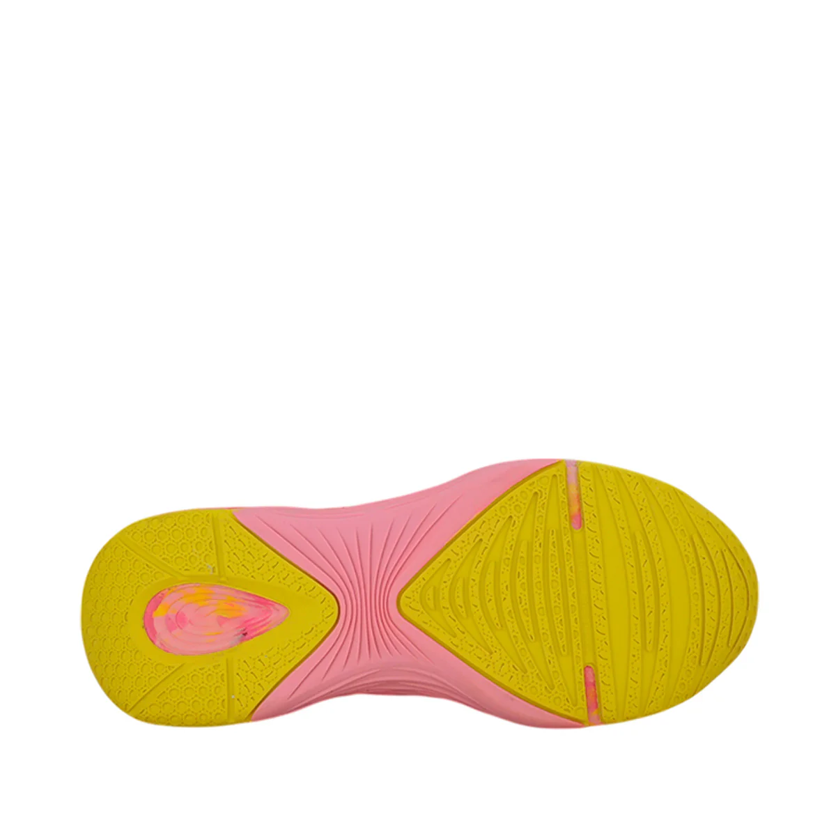 Imagen del producto 8