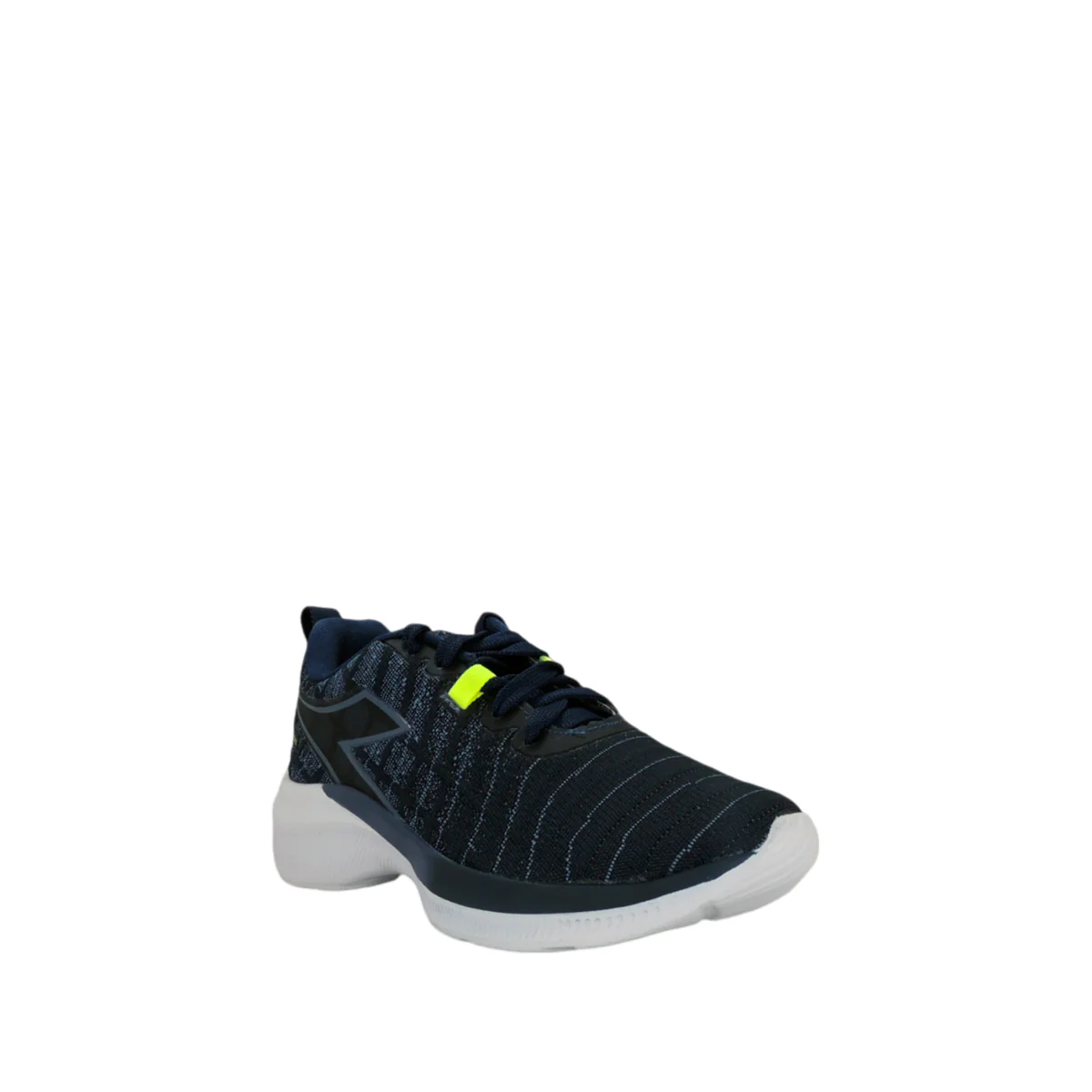 Imagen del producto 10