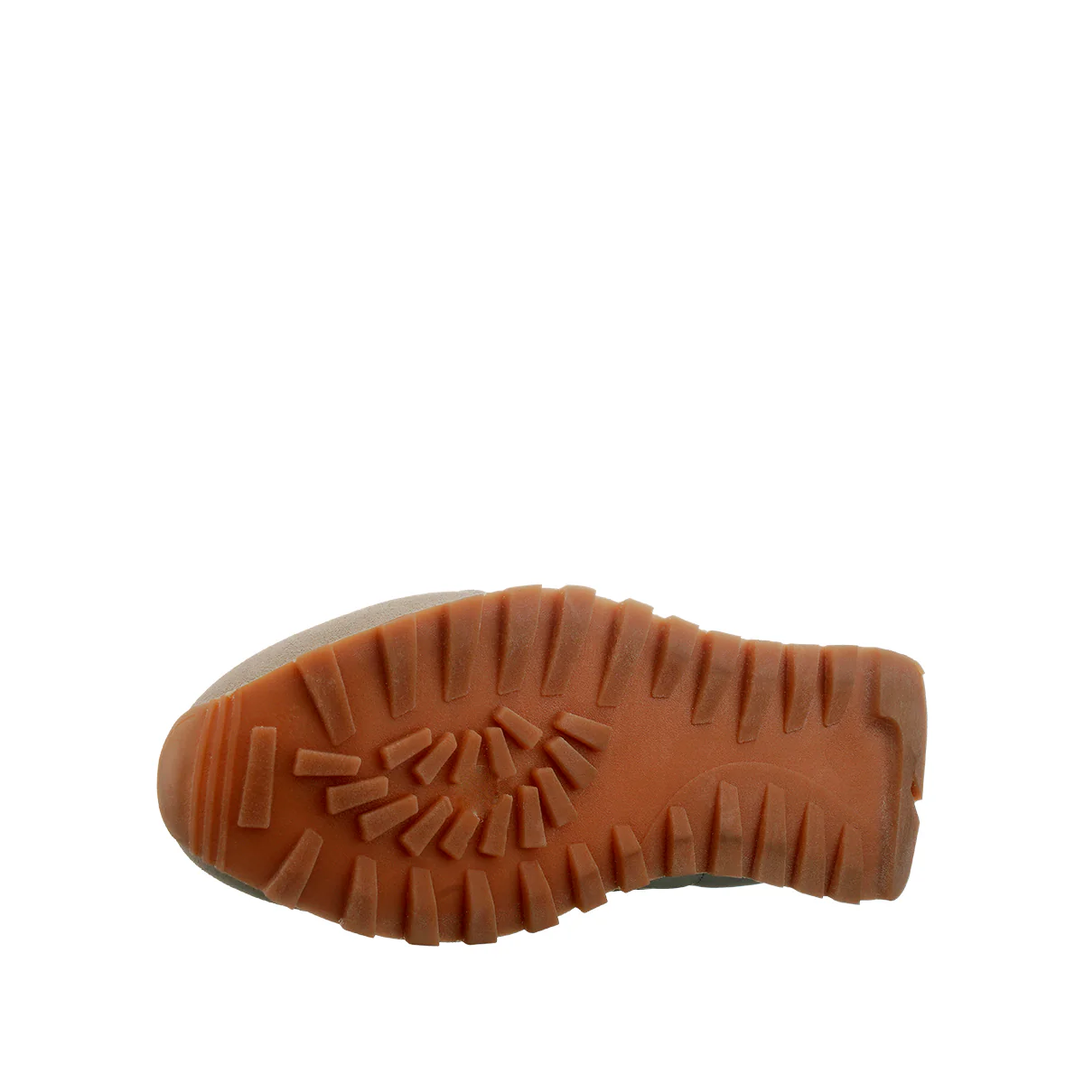 Imagen del producto 8