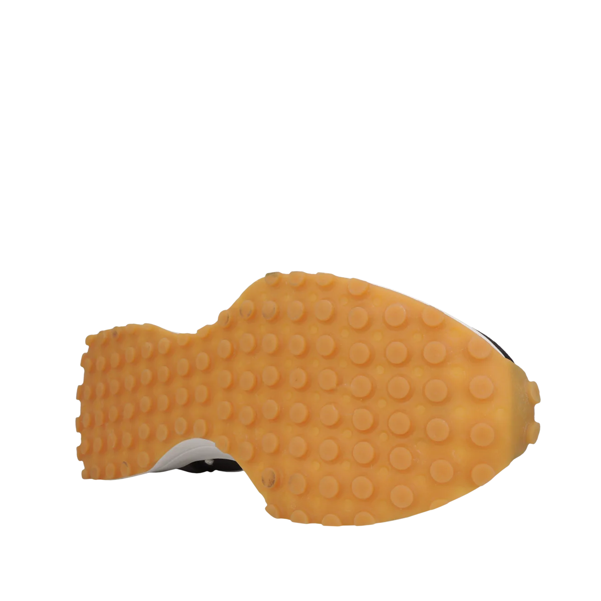 Imagen del producto 10
