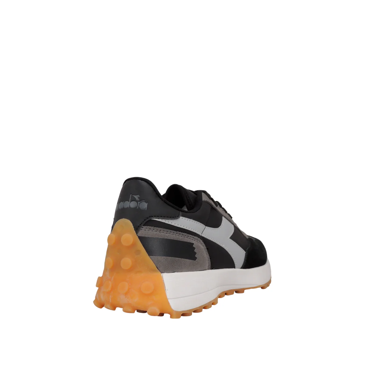Imagen del producto 9