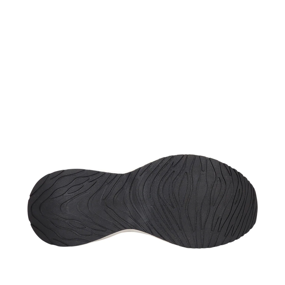 Imagen del producto 8