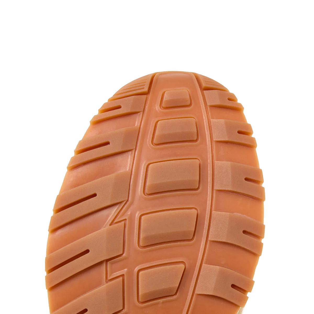 Imagen del producto 12