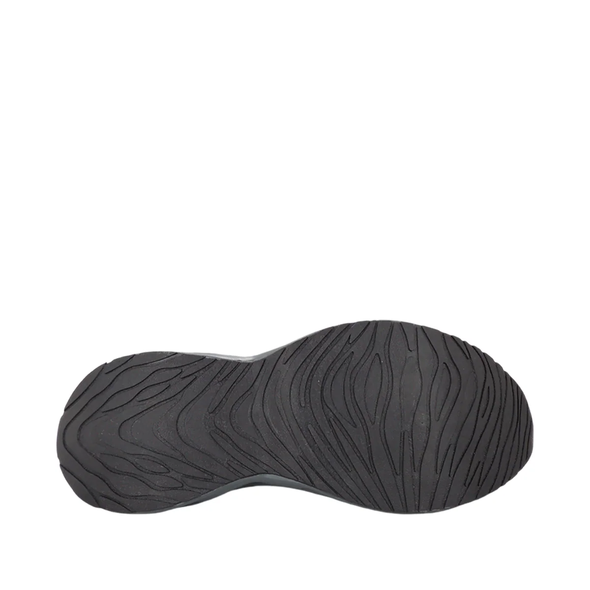 Imagen del producto 8