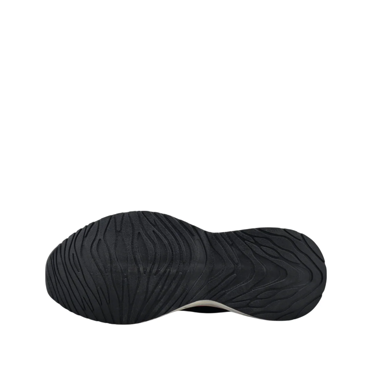 Imagen del producto 9