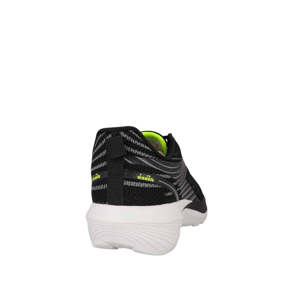 Imagen del producto 7