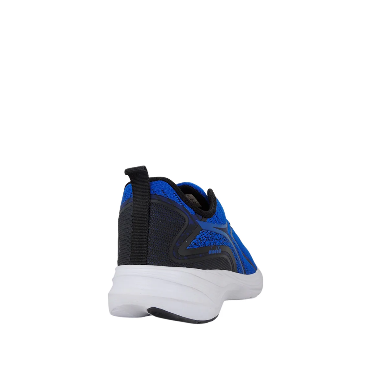 Imagen del producto 7