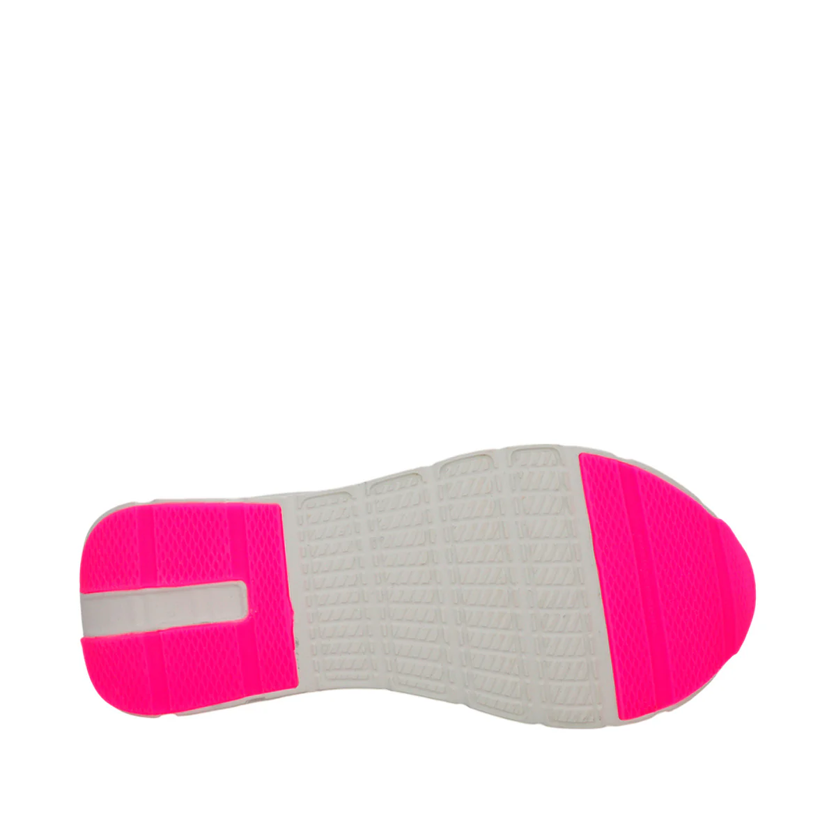 Imagen del producto 8