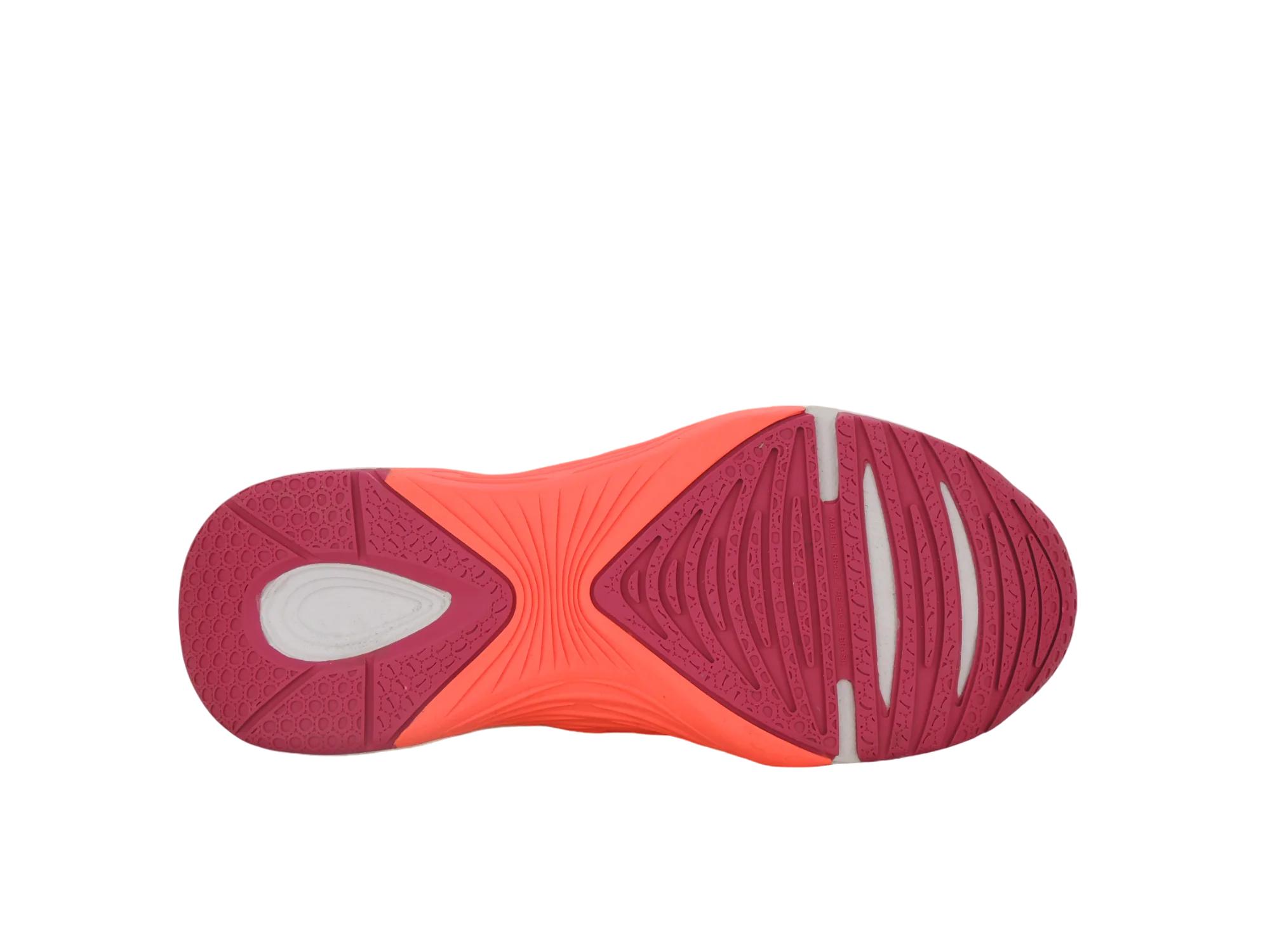 Imagen del producto 12