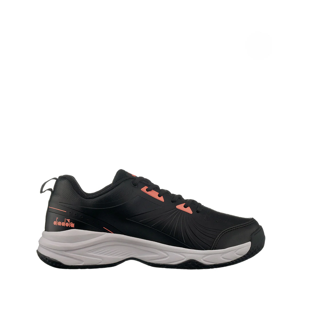 Imagen del producto 17
